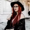 Nicole - @nicolericcardo - TikTok