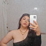 Nicole Ricca - @nicolericca828 - Instagram