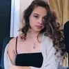 Nicole Ricca - @nicolericca - TikTok