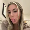 Nicole Ricca - @nicolericca4 - TikTok