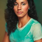 Nicole Ricca 🇯🇲 - @nicolericcaofficial - Instagram