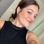 Nicole Riccardi - @nicole_riccardi - Instagram