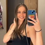 Nicole Riccardi - @nicole.riccardi - Instagram