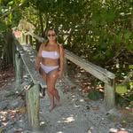 Nicole Riccardo - @nicole_riccardo - Instagram