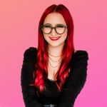NICOLE RICCARDO | psychic medium + bizwitch - @nicolericcardo - Instagram