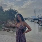 Nicole Ricci - Facebook