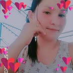 Nicole Rico - Facebook