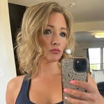 Nicole Wymard - @nicolericcardi145 - Instagram
