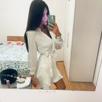 NicoleRiccardi - @nicole.riccardi_ - Instagram