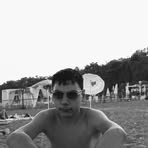 Nicolò Ricca - Facebook