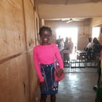 Rouka Nicole - Facebook