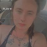 Alyssa Nicole Coffey - @nicole.rickard.92371.8 - Instagram