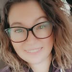 Amanda Nicole Rickard - @amanda.rickard.10 - Instagram