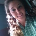 Haley Nicole Rickard - @haleyrickard625 - Instagram