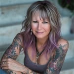 Nicole Rickard - @snickers.sunflower - Instagram