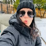 Nicole Rickard - @n_rickard - Instagram