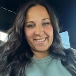 Nicole Rickard - @colenic902023 - Instagram