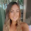 Nicôle Rickard - @nelliott94 - TikTok