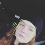 Nicole Rickard - @rickard.nicolee - Instagram