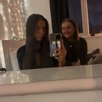 Nicole Rickard - Facebook