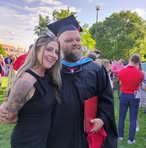 Nicole Rickard - Facebook