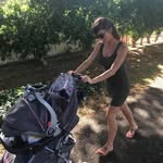 Nicole Rickard - @newmama_mindfulnessjourney32 - Instagram