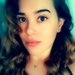 Nicole Rickard - @colakainr - Instagram