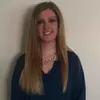 Nicole Rickard - @nicole.rickard - TikTok