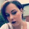 Nicole Rickard - @nicolerickard3 - TikTok
