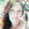 Nicole Rickard - @nicolerickard95 - TikTok