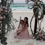 Nicole Rickard - @cole_world52 - Instagram