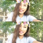 Nicole Rickard - @ninininicole_ - Instagram