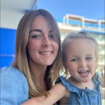 Nicôle Rickard - Facebook
