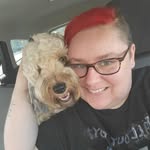 Nicole Rickard - @nicolelikespigeons - Instagram