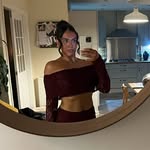 Nicole Rickard ✨🪩🥂🖤 - @nicole.rickard5 - Instagram