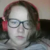 nicole rickard - @caitorn - TikTok