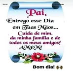 Diniz Nicoles Cege Riddick - Facebook