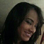 Geneva Nicole Riddick Squire ♡ - @meherringen - Instagram