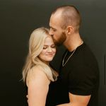 H A L E Y  N I C O L E - @haleynicoleriddick - Instagram