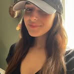 Mazzy Nicole Riddick - Facebook