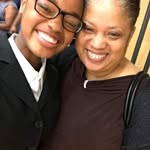 Nicole D. Riddick - @nikkimaster44 - Instagram
