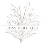 Nicole Riddick - @considerliliesvintage - Instagram