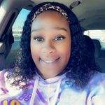 Nicole Riddick - @nicole_riddick13 - Instagram
