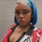 Nicole Riddick - Facebook