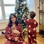 Nicole Riddick - Facebook
