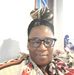 Nicole Riddick - Facebook