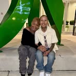 Nicole Riddick - Facebook