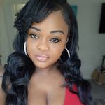 Nicole Riddick - @byrdlayd - Instagram