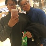 Nicole Riddick - @ndmaster0128 - Instagram