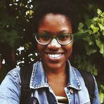 Nicole Riddick - @youraspiringeducator - Instagram